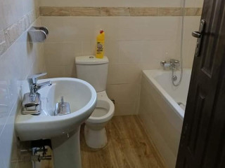 furnished-3-bedroom-apartment-for-rent