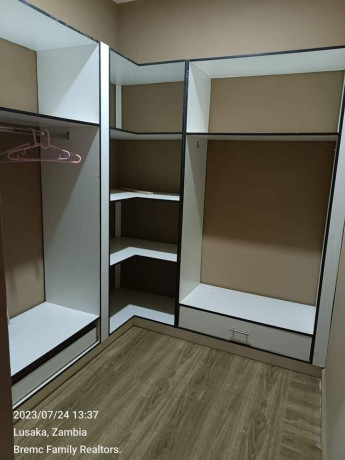 furnished-3-bedroom-apartment-for-rent-big-4