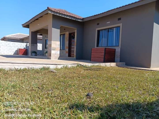 furnished-3-bedroom-apartment-for-rent-big-6