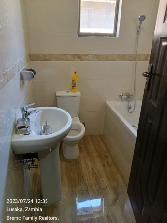 furnished-3-bedroom-apartment-for-rent-big-0