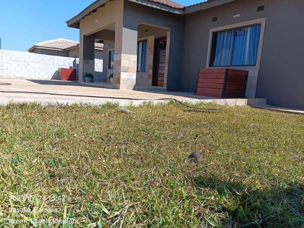 furnished-3-bedroom-apartment-for-rent-big-3