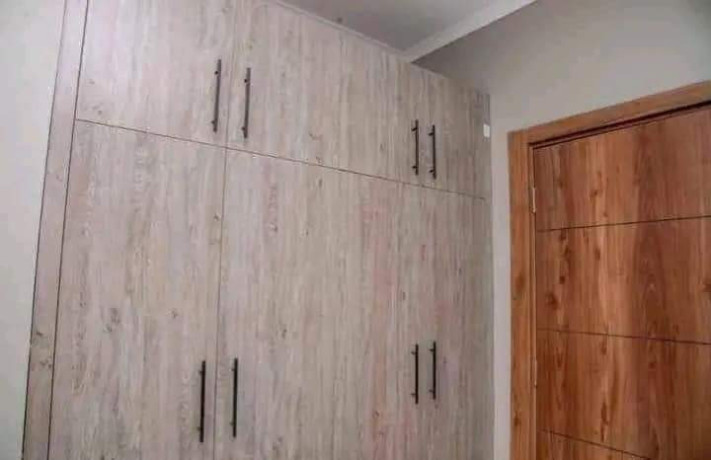 3-bedroom-house-for-sale-in-new-kasama-big-4