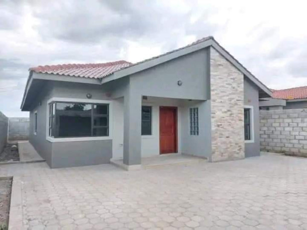 3-bedroom-house-for-sale-in-new-kasama-big-9