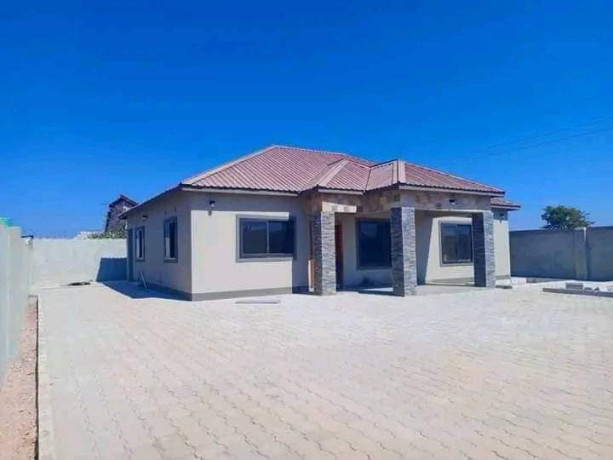 3-bedroom-house-for-sale-in-new-kasama-big-8