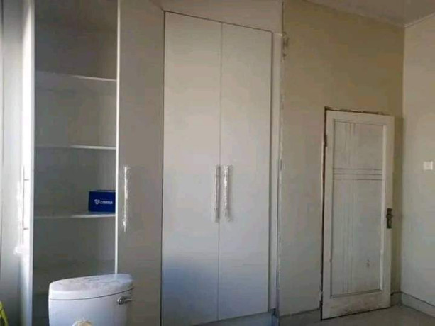 3-bedroom-house-for-sale-in-new-kasama-big-0