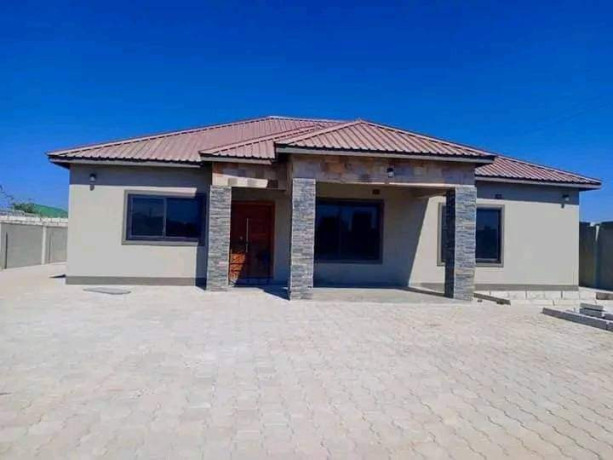 3-bedroom-house-for-sale-in-new-kasama-big-6