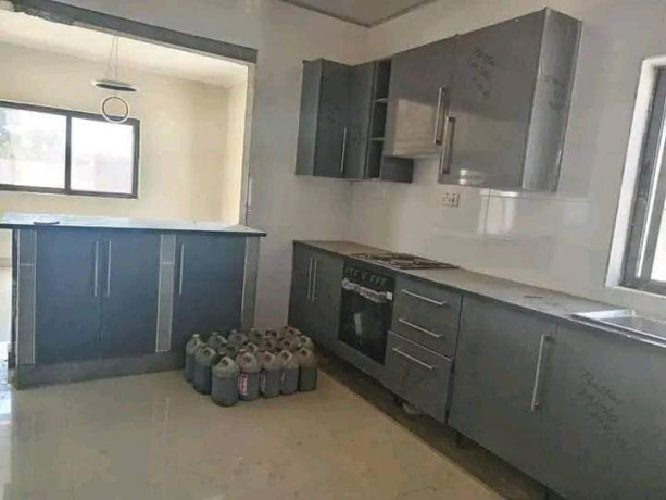 3-bedroom-house-for-sale-in-new-kasama-big-1