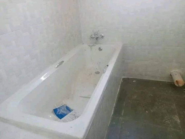 3-bedroom-house-for-sale-in-new-kasama-big-2