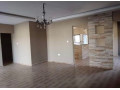 3-bedroom-house-for-sale-in-new-kasama-small-4