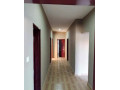 3-bedroom-house-for-sale-in-new-kasama-small-5