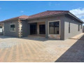 3-bedroom-house-for-sale-in-new-kasama-small-0
