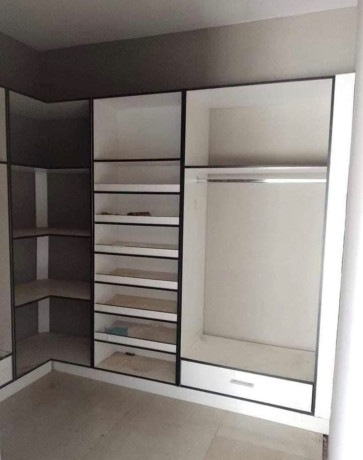 3-bedroom-house-for-sale-in-new-kasama-big-2