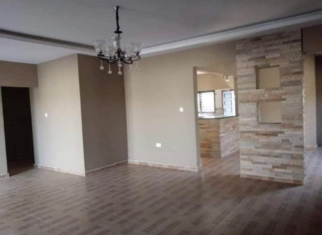 3-bedroom-house-for-sale-in-new-kasama-big-4