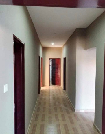 3-bedroom-house-for-sale-in-new-kasama-big-5