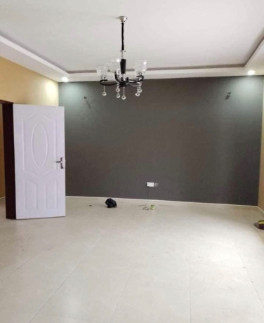 3-bedroom-house-for-sale-in-new-kasama-big-3