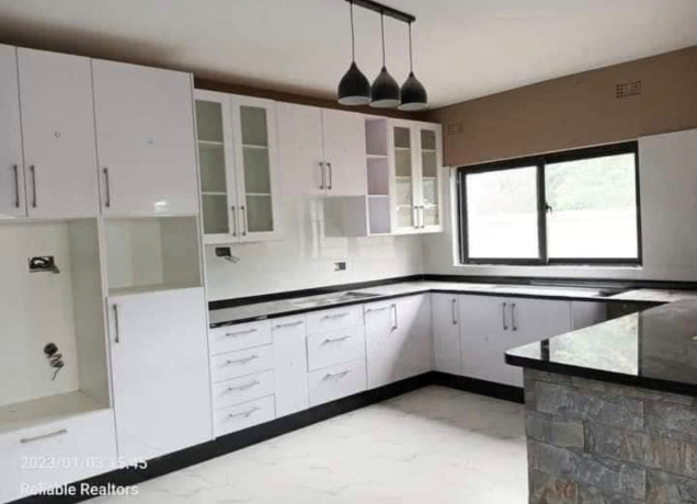 3-bedroom-house-for-sale-in-new-kasama-big-8