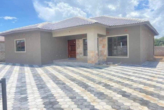 3-bedroom-house-for-sale-in-new-kasama-big-7