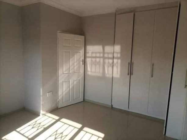2-bedroom-house-for-sale-in-new-kasama-big-7