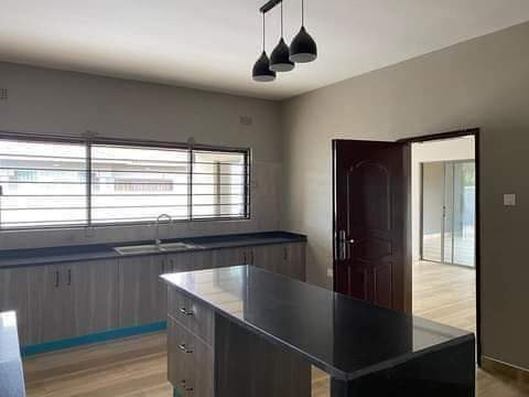 3-bedroom-house-for-sale-in-new-kasama-big-2