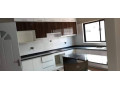 3-bedroom-flat-for-sale-in-new-kasama-small-5