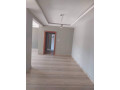 3-bedroom-flat-for-sale-in-new-kasama-small-0