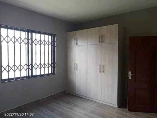 3-bedroom-flat-for-sale-in-new-kasama-big-1