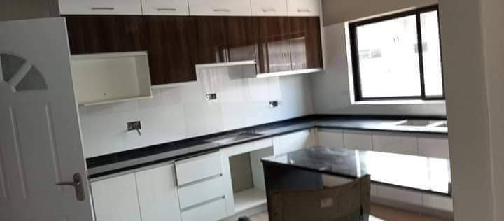 3-bedroom-flat-for-sale-in-new-kasama-big-5