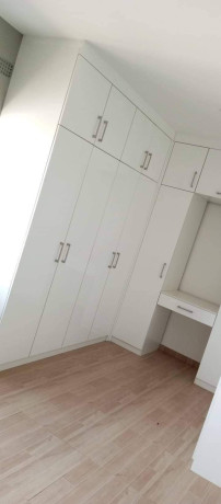 3-bedroom-flat-for-sale-in-new-kasama-big-2