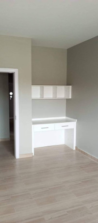 3-bedroom-flat-for-sale-in-new-kasama-big-3