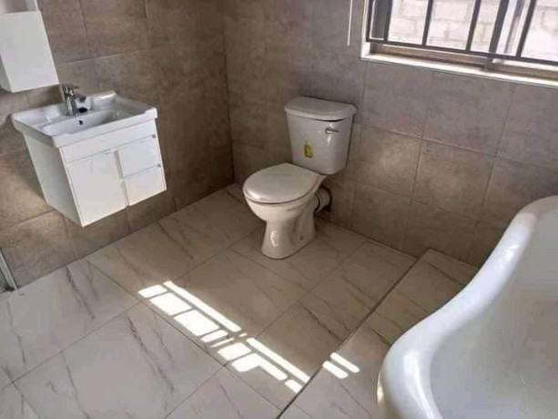 4-bedroom-house-for-sale-in-new-kasama-big-7