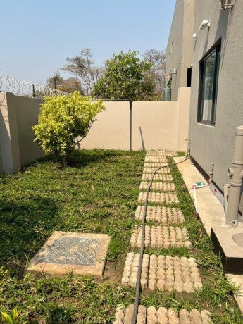 4-bedroom-house-for-sale-in-new-kasama-big-9