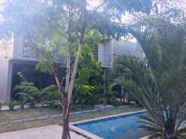 4-bedroom-house-for-sale-in-new-kasama-big-7