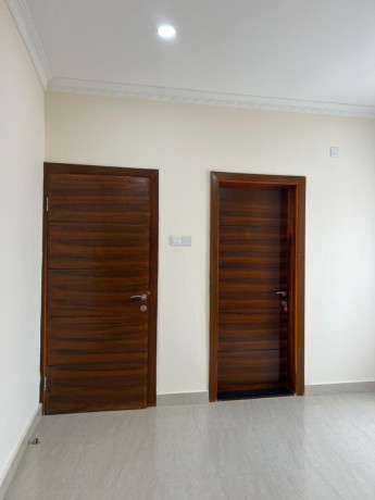 4-bedroom-house-for-sale-in-new-kasama-big-4