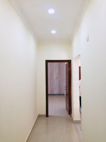 4-bedroom-house-for-sale-in-new-kasama-big-6