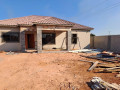 3-bedroom-house-for-sale-in-new-kasama-small-9