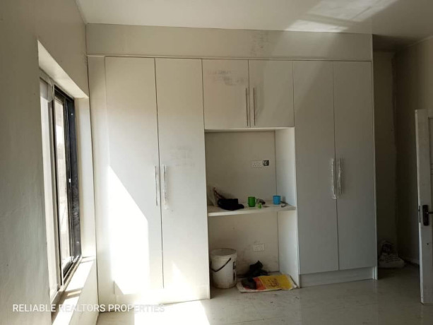 3-bedroom-house-for-sale-in-new-kasama-big-3