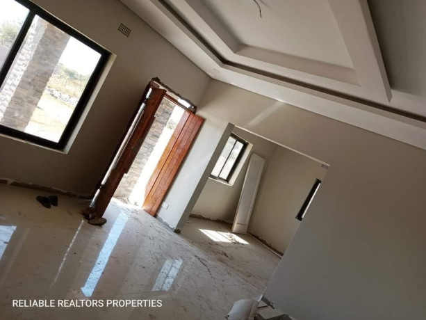 3-bedroom-house-for-sale-in-new-kasama-big-7