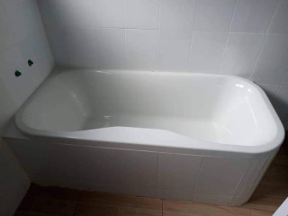 newly-built-houses-for-sale-in-new-kasama