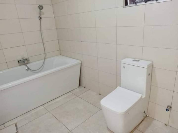 newly-built-houses-for-sale-in-new-kasama-big-2