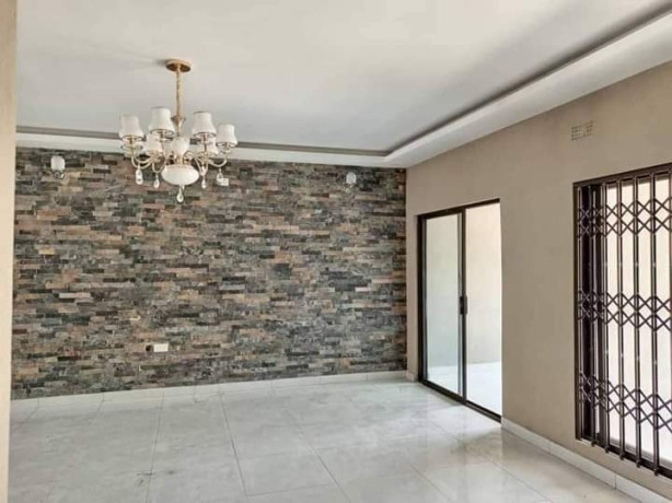 newly-built-houses-for-sale-in-new-kasama-big-4