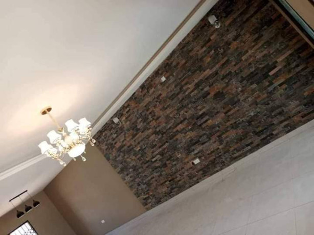 newly-built-houses-for-sale-in-new-kasama-big-3