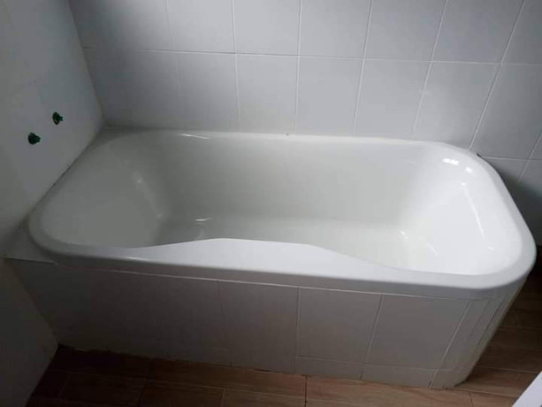 newly-built-houses-for-sale-in-new-kasama-big-0