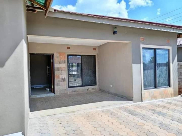 newly-built-houses-for-sale-in-new-kasama-big-1