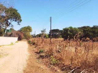70-by-70-plot-for-sale-in-new-kasama