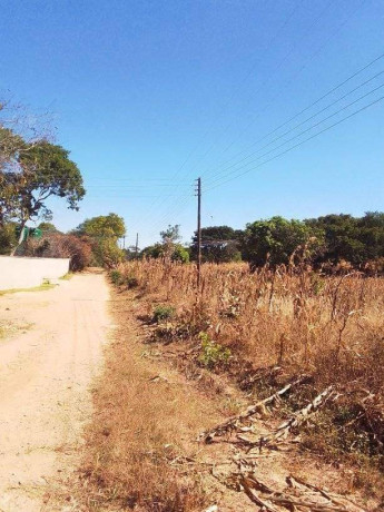 70-by-70-plot-for-sale-in-new-kasama-big-0