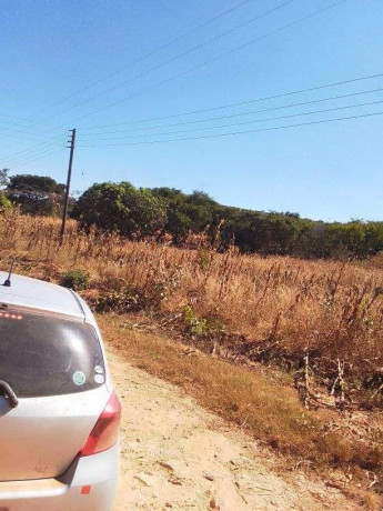 30-by-40-plot-for-sale-in-new-kasama-big-5