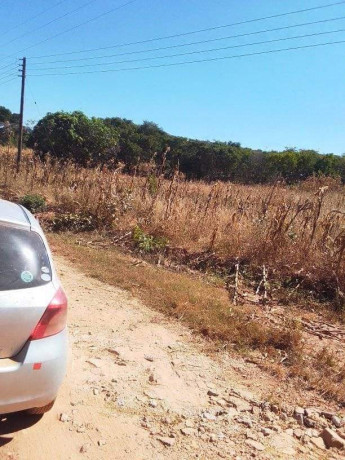 30-by-40-plot-for-sale-in-new-kasama-big-8