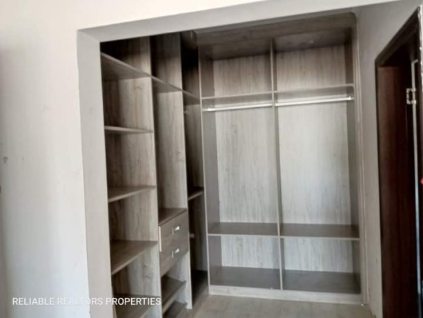 4-bedroom-house-for-sale-in-new-kasama-big-4