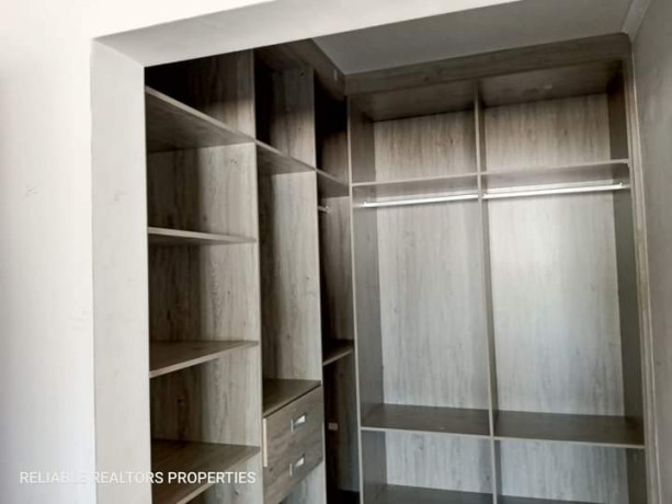 4-bedroom-house-for-sale-in-new-kasama-big-2