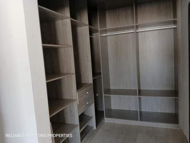 4-bedroom-house-for-sale-in-new-kasama-big-3